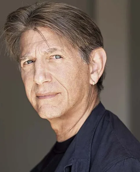 Peter Coyote - Biography, Age, Net Worth, Career & Family Emotional Geography