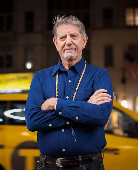 Peter Coyote - Biography, Age, Net Worth, Career & Family Timeline