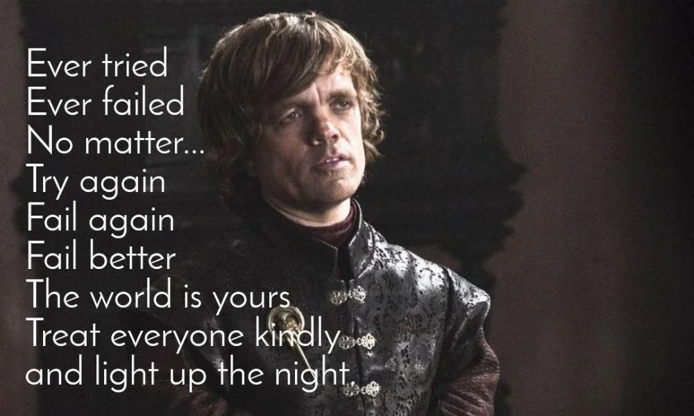 Peter Dinklage - Image 1