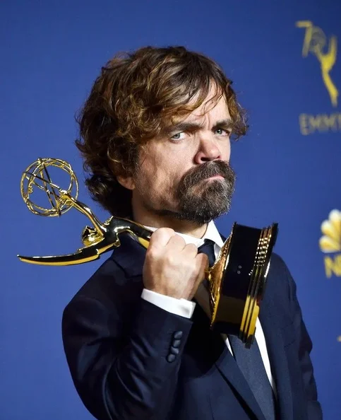Peter Dinklage - Biography, Age, Net Worth, Career & Family Favourites