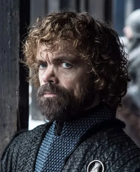 Peter Dinklage - Biography, Age, Net Worth, Career & Family Emotional Geography