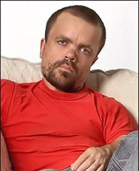 Peter Dinklage - Biography, Age, Net Worth, Career & Family Timeline