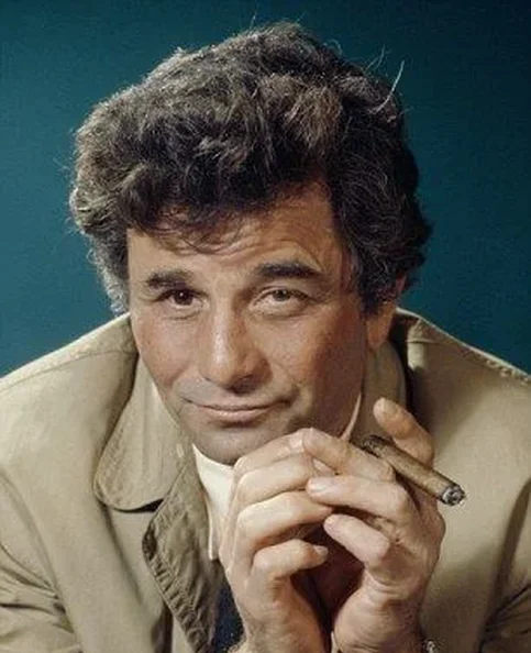 Peter Falk - Biography, Age, Net Worth, Career & Family Cost of Becoming