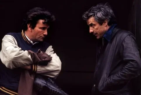 Peter Falk - Biography, Age, Net Worth, Career & Family Emotional Geography