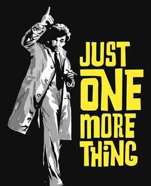 Peter Falk - Biography, Age, Net Worth, Career & Family Timeline