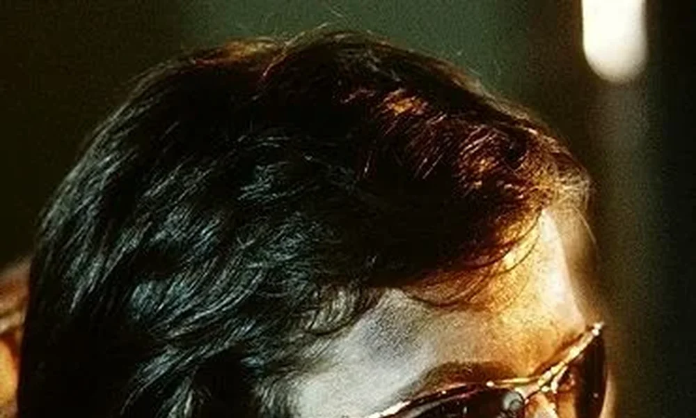 Peter Fonda - Image 1