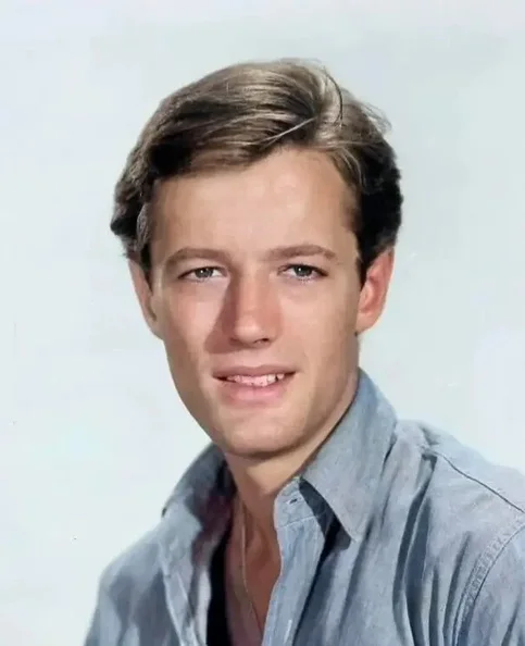 Peter Fonda - Biography, Age, Net Worth, Career & Family Cost of Becoming