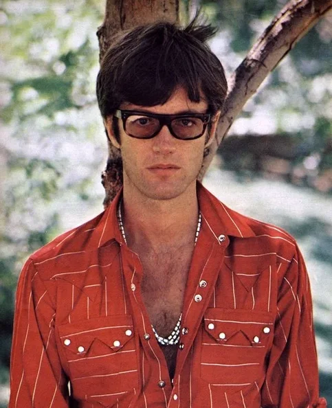 Peter Fonda - Biography, Age, Net Worth, Career & Family Favourites