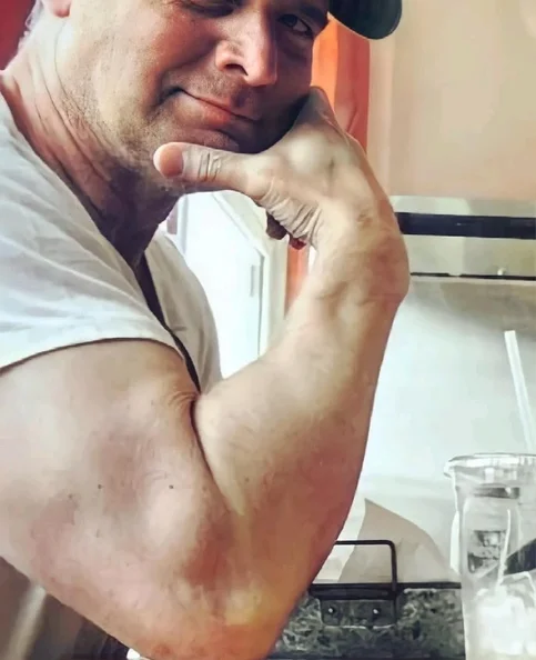 Peter Krause - Biography, Age, Net Worth, Career & Family Cost of Becoming