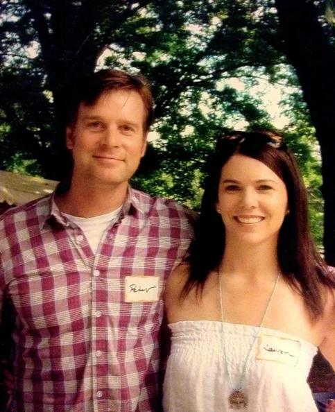 Peter Krause - Biography, Age, Net Worth, Career & Family Favourites