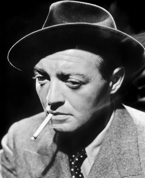 Peter Lorre - Biography, Age, Net Worth, Career & Family Timeline
