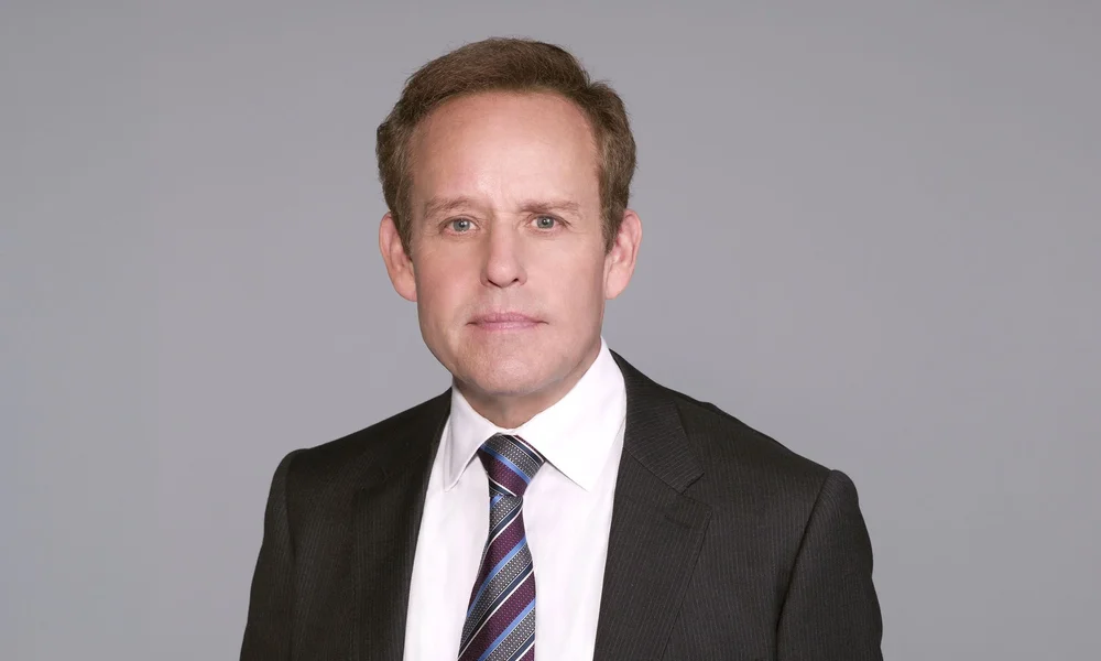 Peter MacNicol - Image 1