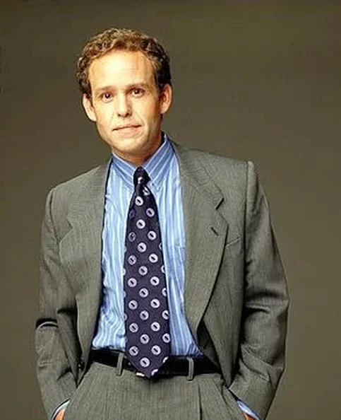 Peter MacNicol - Biography, Age, Net Worth, Career & Family Favourites