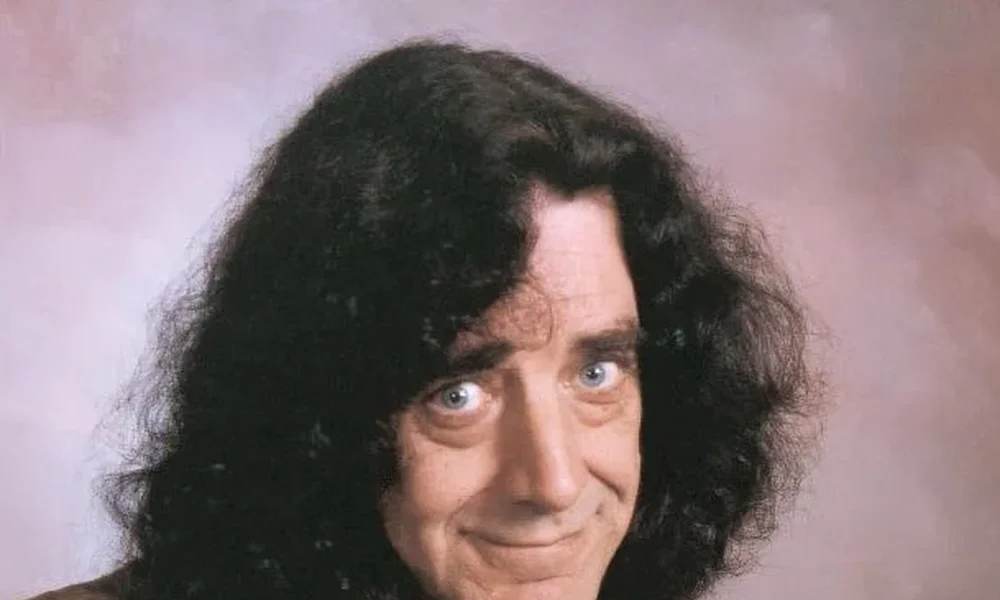 Peter Mayhew - Image 1