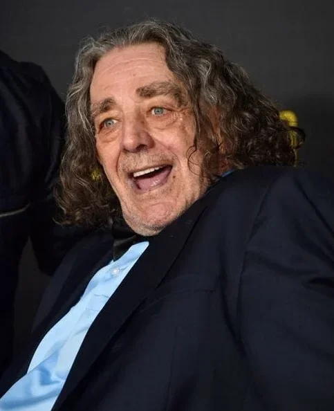 Peter Mayhew - Biography, Age, Net Worth, Career & Family Emotional Geography