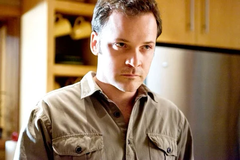 Peter Sarsgaard - Biography, Age, Net Worth, Career & Family Emotional Geography