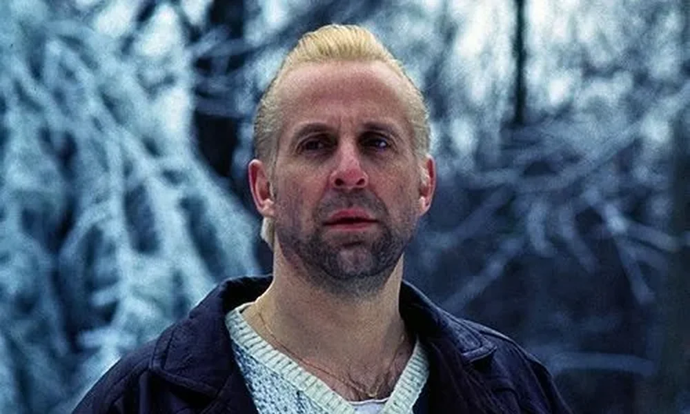 Peter Stormare - Image 1