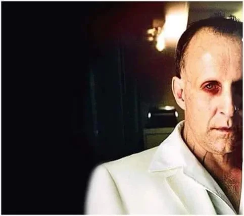 Peter Stormare - Biography, Age, Net Worth, Career & Family Favourites