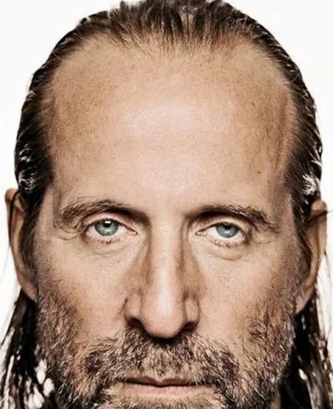 Peter Stormare - Biography, Age, Net Worth, Career & Family Timeline