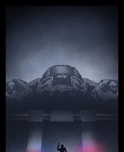 Peter Weller - Biography, Age, Net Worth, Career & Family Favourites