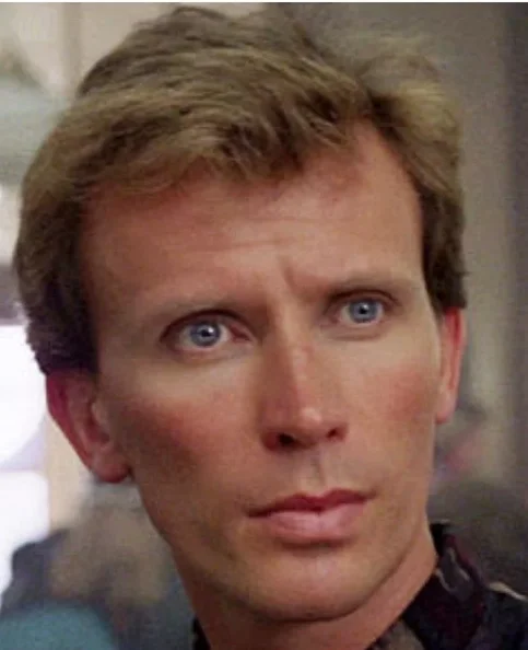Peter Weller - Biography, Age, Net Worth, Career & Family Emotional Geography