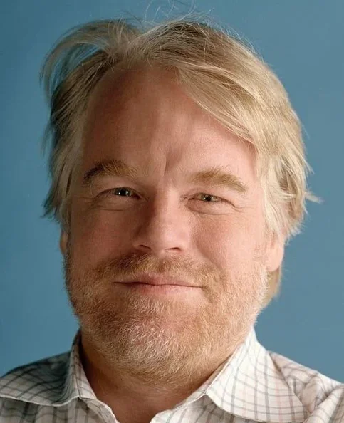Philip Seymour Hoffman - Biography, Age, Net Worth, Career & Family Cost of Becoming