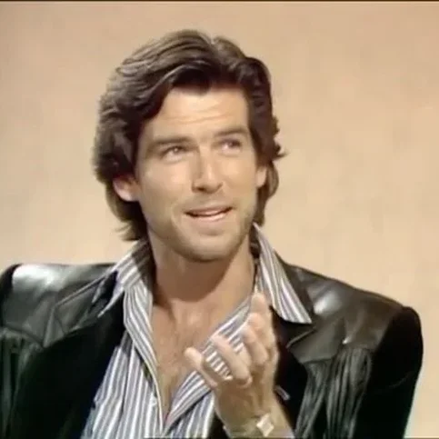 Pierce Brosnan - Biography, Age, Net Worth, Career & Family Cost of Becoming