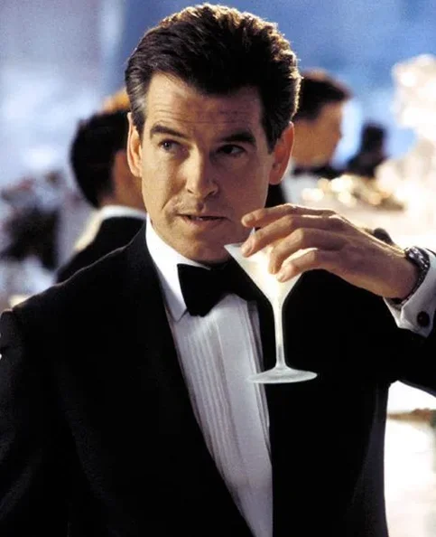 Pierce Brosnan - Biography, Age, Net Worth, Career & Family Favourites