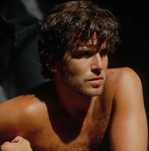 Pierce Brosnan - Biography, Age, Net Worth, Career & Family Timeline