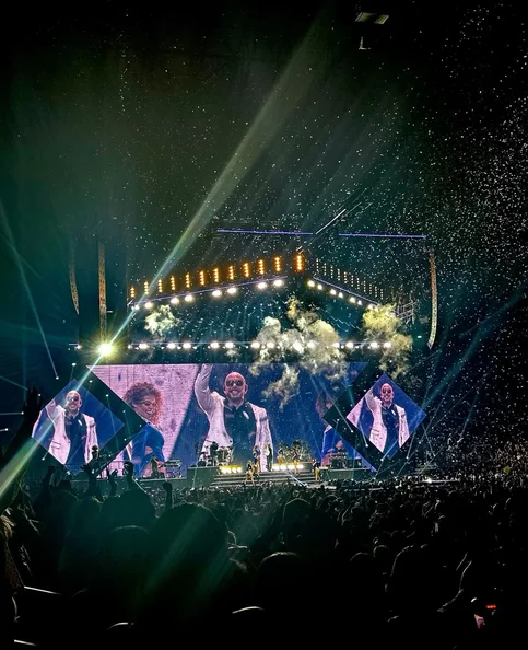 Pitbull - Biography, Age, Net Worth, Career & Family Cost of Becoming