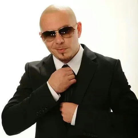 Pitbull - Biography, Age, Net Worth, Career & Family Favourites