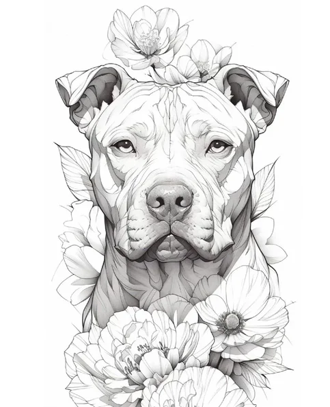 Pitbull - Biography, Age, Net Worth, Career & Family Timeline