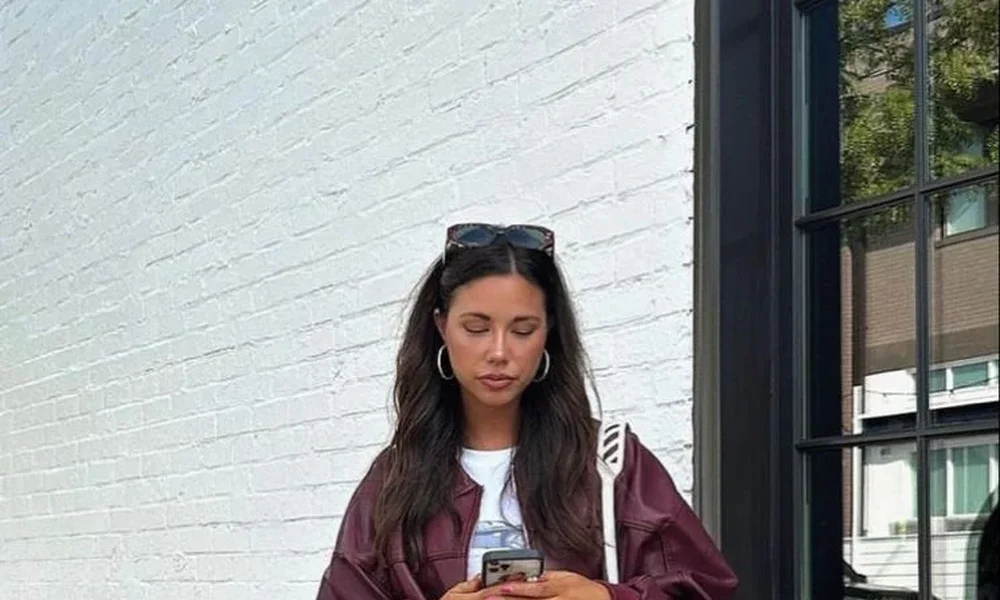 Post Malone - Image 1