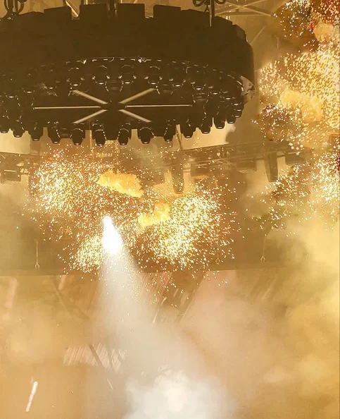 Post Malone - Biography, Age, Net Worth, Career & Family Cost of Becoming