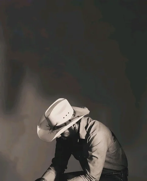 Post Malone - Biography, Age, Net Worth, Career & Family Favourites