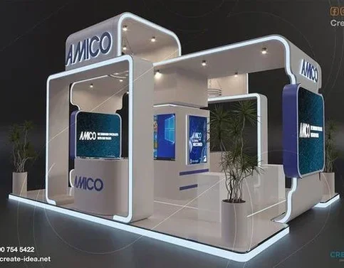 Powers Boothe - Biography, Age, Net Worth, Career & Family Cost of Becoming