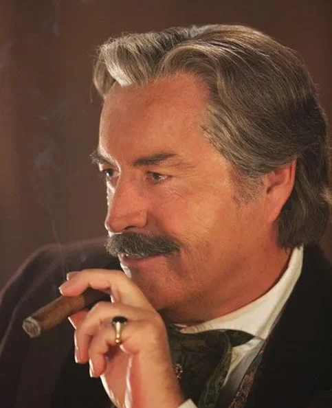 Powers Boothe - Biography, Age, Net Worth, Career & Family Emotional Geography