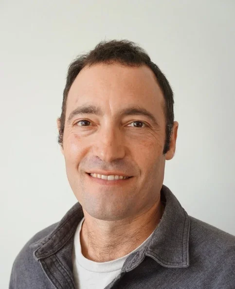 Powers Boothe - Biography, Age, Net Worth, Career & Family Timeline