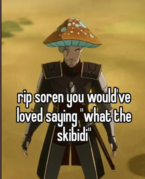 Prince - Biography, Age, Net Worth, Career & Family Cost of Becoming