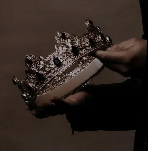 Prince - Biography, Age, Net Worth, Career & Family Emotional Geography