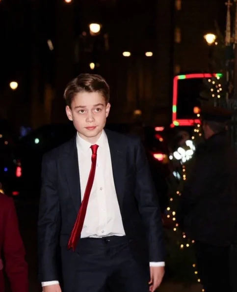 Prince - Biography, Age, Net Worth, Career & Family Timeline