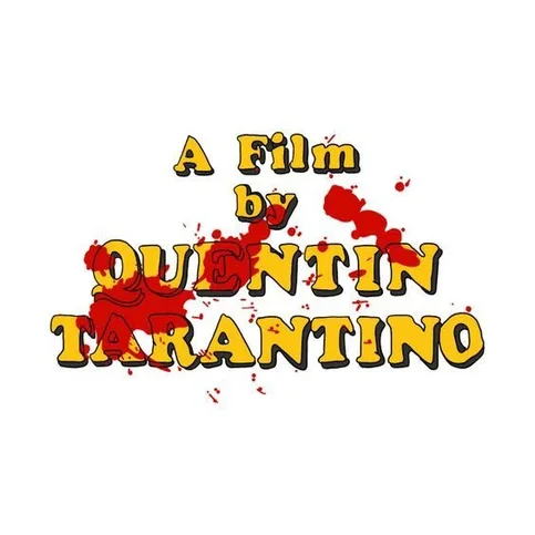 Quentin Tarantino - Biography, Age, Net Worth, Career & Family Cost of Becoming