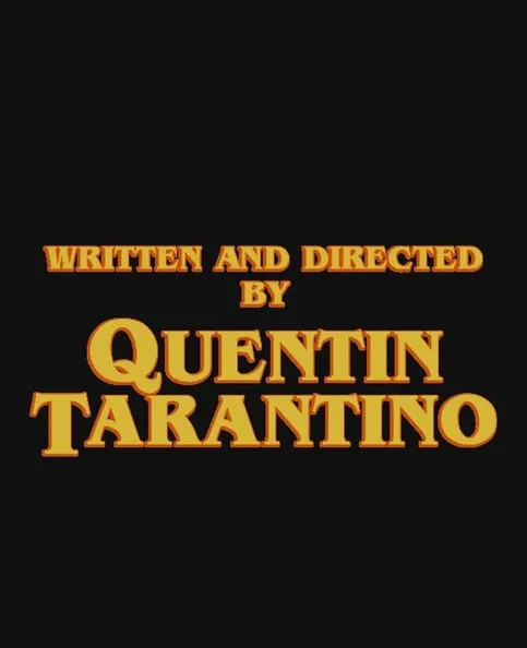 Quentin Tarantino - Biography, Age, Net Worth, Career & Family Favourites