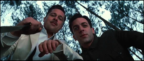 Quentin Tarantino - Biography, Age, Net Worth, Career & Family Timeline