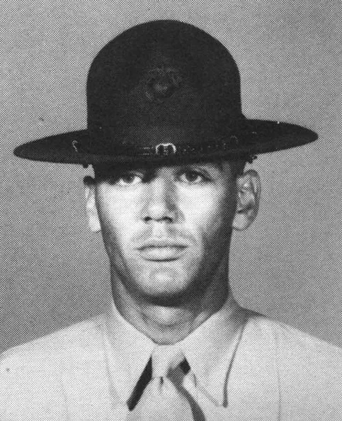 R. Lee Ermey - Biography, Age, Net Worth, Career & Family Cost of Becoming