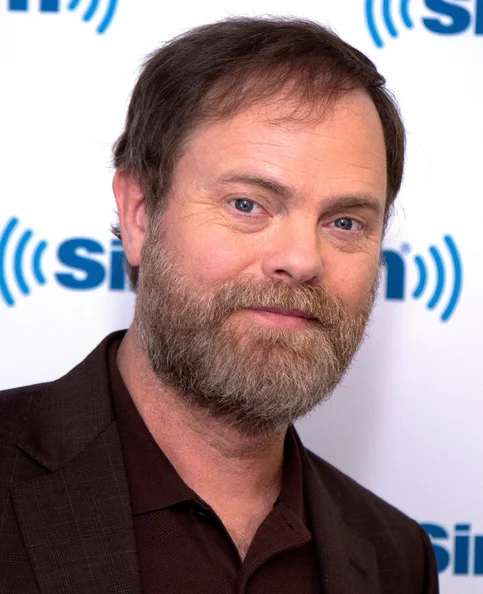 Rainn Wilson - Biography, Age, Net Worth, Career & Family Timeline