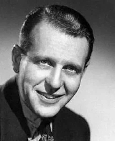 Ralph Bellamy - Biography, Age, Net Worth, Career & Family Cost of Becoming