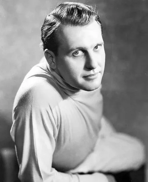 Ralph Bellamy - Biography, Age, Net Worth, Career & Family Emotional Geography