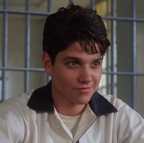 Ralph Macchio - Biography, Age, Net Worth, Career & Family Cost of Becoming