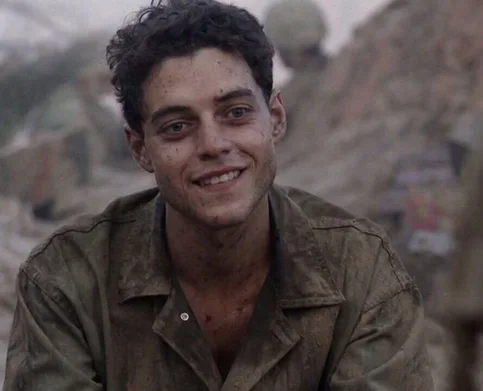 Rami Malek - Biography, Age, Net Worth, Career & Family Favourites